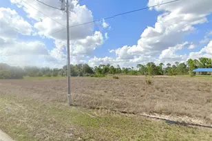 1243 Delores St E, Lehigh Acres, FL 33974 - Photo 1