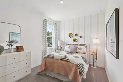 4140 Lavender Court, Lake Hamilton, FL 33851 - Photo 17