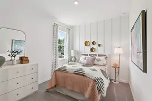 4140 Lavender Ct, Lake Hamilton, FL 33851 - Photo 17