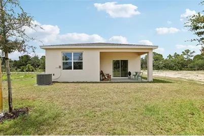 4140 Lavender Court, Lake Hamilton, FL 33851 - Photo 21