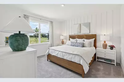 4140 Lavender Court, Lake Hamilton, FL 33851 - Photo 9