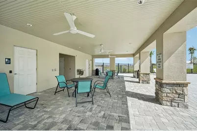 4140 Lavender Court, Lake Hamilton, FL 33851 - Photo 25