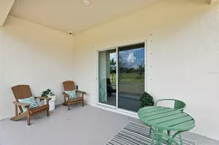 4140 Lavender Ct, Lake Hamilton, FL 33851 - Photo 19