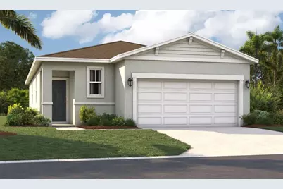 4140 Lavender Court, Lake Hamilton, FL 33851 - Photo 1