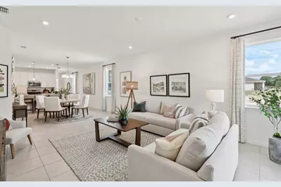 4140 Lavender Court, Lake Hamilton, FL 33851 - Photo 3