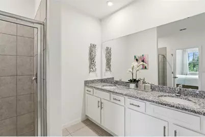 4140 Lavender Court, Lake Hamilton, FL 33851 - Photo 11