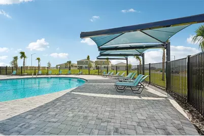 4140 Lavender Court, Lake Hamilton, FL 33851 - Photo 29