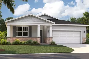 4136 Lavender Ct, Lake Hamilton, FL 33851 - Photo 1