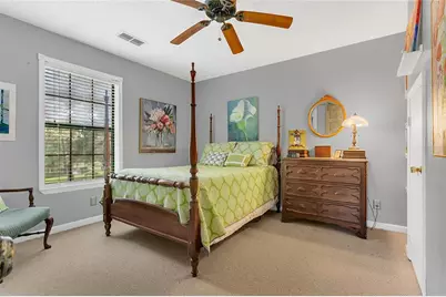 1315 E 24th Street, Sanford, FL 32771 - Photo 23