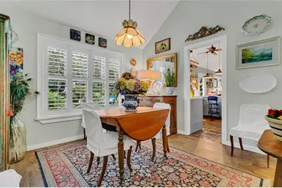 1315 E 24th Street, Sanford, FL 32771 - Photo 9