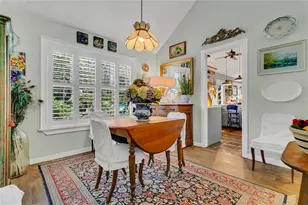 1315 E 24th St, Sanford, FL 32771 - Photo 9