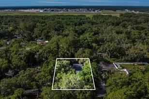 1315 E 24th St, Sanford, FL 32771 - Photo 41