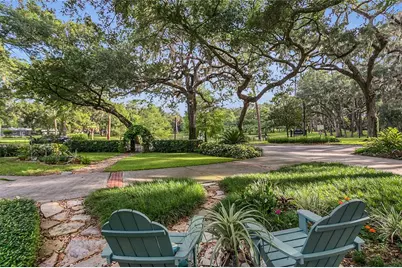 1315 E 24th Street, Sanford, FL 32771 - Photo 5