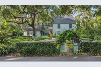 1315 E 24th Street, Sanford, FL 32771 - Photo 1