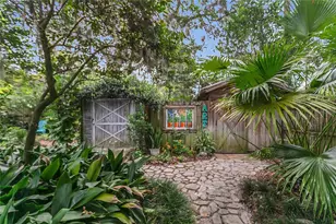 1315 E 24th St, Sanford, FL 32771 - Photo 33