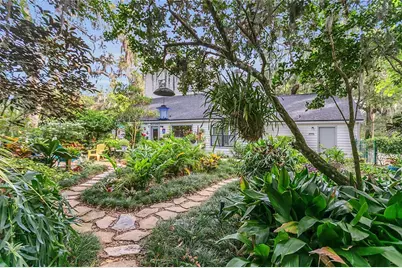 1315 E 24th Street, Sanford, FL 32771 - Photo 27