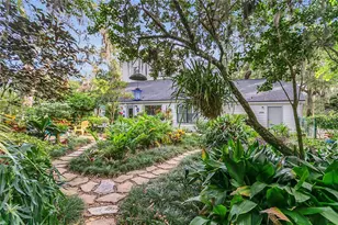 1315 E 24th St, Sanford, FL 32771 - Photo 27