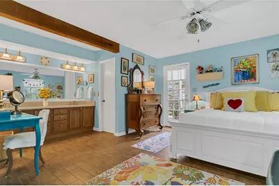 1315 E 24th Street, Sanford, FL 32771 - Photo 19