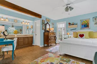 1315 E 24th St, Sanford, FL 32771 - Photo 19