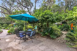 1315 E 24th St, Sanford, FL 32771 - Photo 31