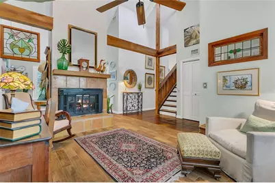 1315 E 24th Street, Sanford, FL 32771 - Photo 7