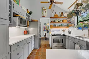 1315 E 24th St, Sanford, FL 32771 - Photo 15