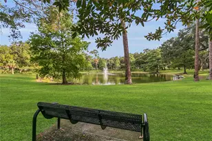 1315 E 24th St, Sanford, FL 32771 - Photo 37