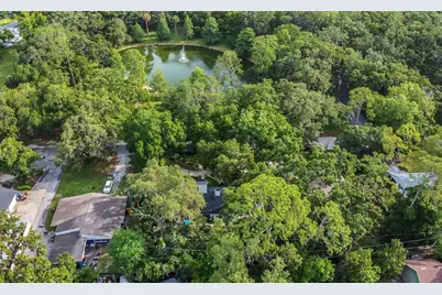 1315 E 24th Street, Sanford, FL 32771 - Photo 39