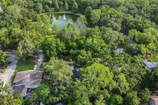 1315 E 24th St, Sanford, FL 32771 - Photo 39