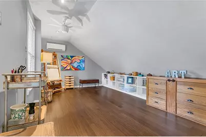 1315 E 24th Street, Sanford, FL 32771 - Photo 25