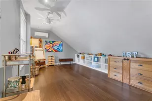 1315 E 24th St, Sanford, FL 32771 - Photo 25