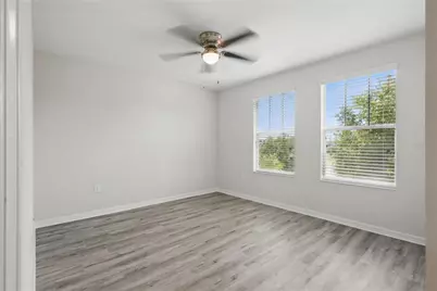 10172 Storey Grove Way, Winter Garden, FL 34787 - Photo 17