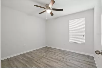 10172 Storey Grove Way, Winter Garden, FL 34787 - Photo 15