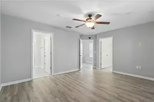 10172 Storey Grv Wy, Winter Garden, FL 34787 - Photo 13