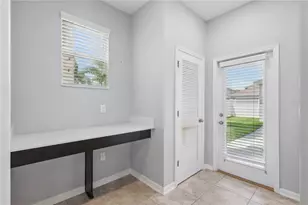 10172 Storey Grv Wy, Winter Garden, FL 34787 - Photo 9