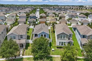 10172 Storey Grv Wy, Winter Garden, FL 34787 - Photo 19