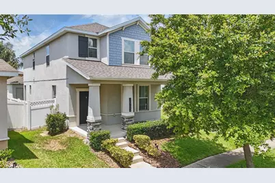 10172 Storey Grove Way, Winter Garden, FL 34787 - Photo 1