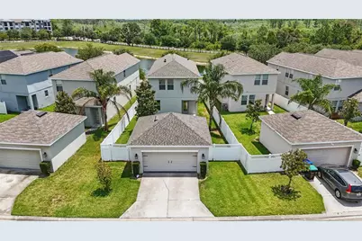 10172 Storey Grove Way, Winter Garden, FL 34787 - Photo 21