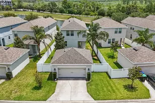 10172 Storey Grv Wy, Winter Garden, FL 34787 - Photo 21