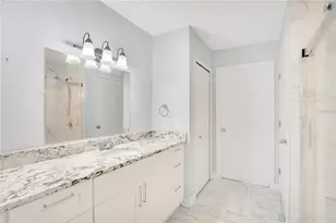 1525 Farrindon Cir, Lake Mary, FL 32746 - Photo 13