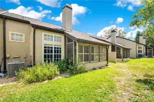 1525 Farrindon Cir, Lake Mary, FL 32746 - Photo 21