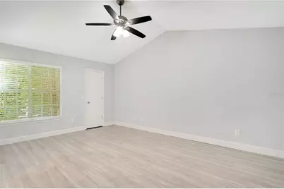 1525 Farrindon Circle #1525, Lake Mary, FL 32746 - Photo 15