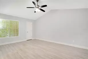 1525 Farrindon Cir, Lake Mary, FL 32746 - Photo 15