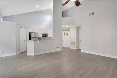 1525 Farrindon Circle #1525, Lake Mary, FL 32746 - Photo 5