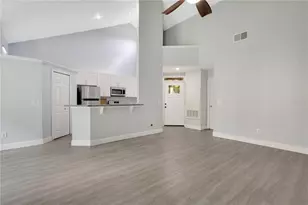 1525 Farrindon Cir, Lake Mary, FL 32746 - Photo 5