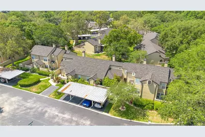 1525 Farrindon Circle #1525, Lake Mary, FL 32746 - Photo 25