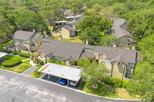 1525 Farrindon Cir, Lake Mary, FL 32746 - Photo 25