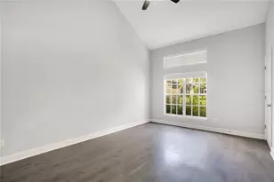 1525 Farrindon Cir, Lake Mary, FL 32746 - Photo 11