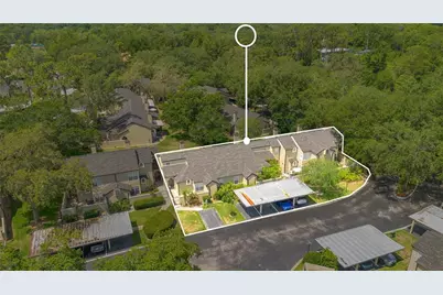 1525 Farrindon Circle #1525, Lake Mary, FL 32746 - Photo 23