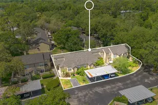 1525 Farrindon Cir, Lake Mary, FL 32746 - Photo 23